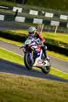 26-07-2022 Cadwell Park photos by Peter Wileman